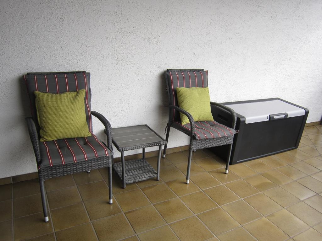 Hotel Princess Rodenbach  Exterior foto